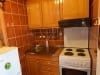 zlatibor smestaj apartmani vujic 1 05