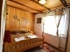 zlatibor smestaj apartmani vujic 1 06