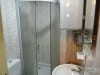 zlatibor smestaj apartmani vujic 1 07