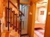 zlatibor smestaj apartmani vujic 1 08