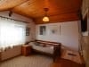 zlatibor smestaj apartmani vujic 1 09