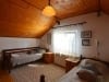 zlatibor smestaj apartmani vujic 1 10