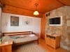 zlatibor smestaj apartmani vujic 1 11