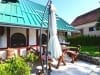 zlatibor smestaj apartmani vujic 1 12