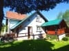 zlatibor smestaj apartmani vujic 1 13