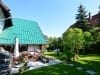 zlatibor smestaj apartmani vujic 1 14