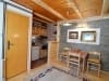 zlatibor smestaj apartmani vujic 2 01