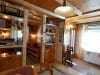 zlatibor smestaj apartmani vujic 2 02