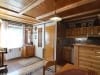 zlatibor smestaj apartmani vujic 2 03