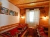 zlatibor smestaj apartmani vujic 2 04