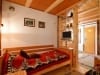 zlatibor smestaj apartmani vujic 2 05
