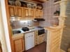 zlatibor smestaj apartmani vujic 2 06
