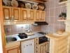 zlatibor smestaj apartmani vujic 2 07
