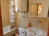 zlatibor smestaj apartmani vujic 2 08