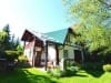 zlatibor smestaj apartmani vujic 2 09