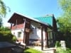 zlatibor smestaj apartmani vujic 2 10