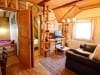 zlatibor smestaj apartmani vujic 3 01