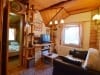 zlatibor smestaj apartmani vujic 3 02