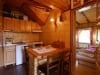 zlatibor smestaj apartmani vujic 3 03