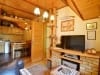 zlatibor smestaj apartmani vujic 3 04