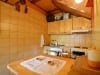 zlatibor smestaj apartmani vujic 3 05
