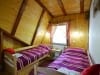 zlatibor smestaj apartmani vujic 3 06
