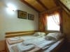 zlatibor smestaj apartmani vujic 3 07