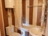 zlatibor smestaj apartmani vujic 3 08