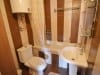 zlatibor smestaj apartmani vujic 3 09