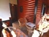 zlatibor smestaj apartmani vujic 3 10
