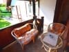 zlatibor smestaj apartmani vujic 3 11