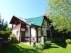 zlatibor smestaj apartmani vujic vila 2