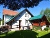 zlatibor smestaj apartmani vujic vila 3