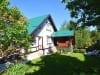 zlatibor smestaj apartmani vujic vila 4