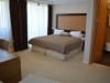 zlatibor-travel-hotel-mir-1-1