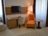 zlatibor-travel-hotel-mir-1-2
