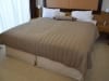 zlatibor-travel-hotel-mir-1-3