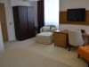 zlatibor-travel-hotel-mir-1-4