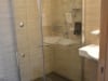 zlatibor-travel-hotel-mir-1-5