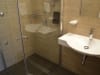 zlatibor-travel-hotel-mir-1-6