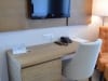zlatibor-travel-hotel-mir-1-7