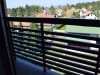 zlatibor-travel-hotel-mir-1-8