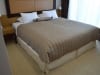 zlatibor-travel-hotel-mir-2-1
