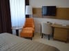 zlatibor-travel-hotel-mir-2-2