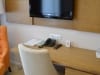 zlatibor-travel-hotel-mir-2-3