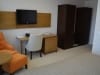 zlatibor-travel-hotel-mir-2-4