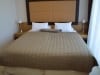 zlatibor-travel-hotel-mir-2-5