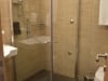 zlatibor-travel-hotel-mir-2-6