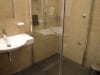 zlatibor-travel-hotel-mir-2-7