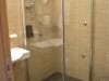 zlatibor-travel-hotel-mir-2-8